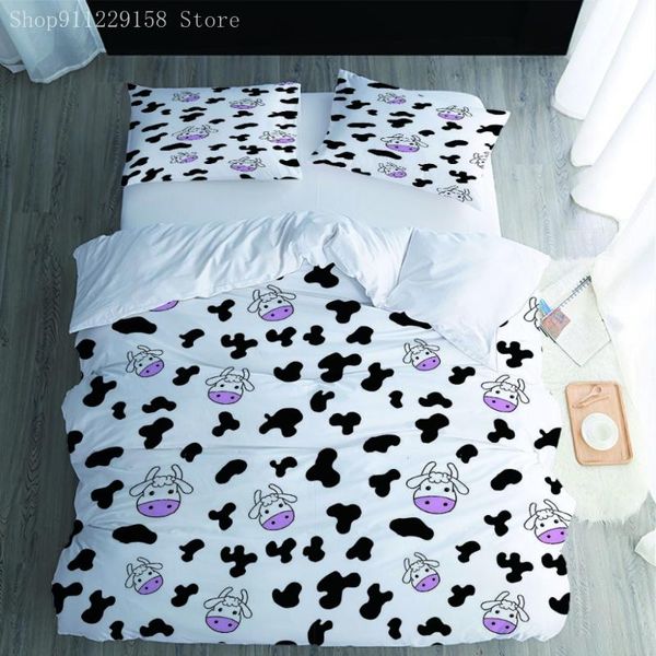 bedding sets chinese and japanese comforter child duvet cover nordic style twin comforters no duvets
bedding sets chinese and japanese comforter child duvet cover nordic style twin comforters no duvets
