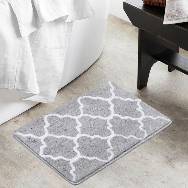 carpets geometric door mat non-slip bathroom floor rug absorbent welcome carpet balcony porch area rugs living room tapis
carpets geometric door mat non-slip bathroom floor rug absorbent welcome carpet balcony porch area rugs living room tapis