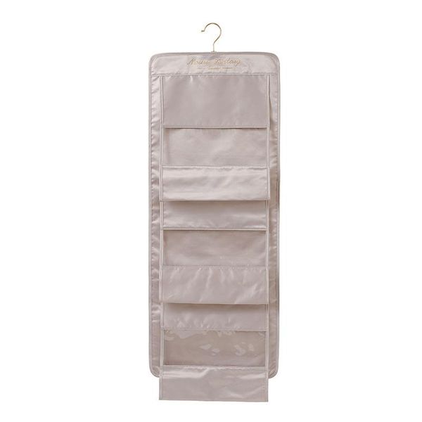 storage bags 6 pockets hanging handbag organizer for closet bag transparent double-sided laundry shoe with hanger pouch
storage bags 6 pockets hanging handbag organizer for closet bag transparent double-sided laundry shoe with hanger pouch