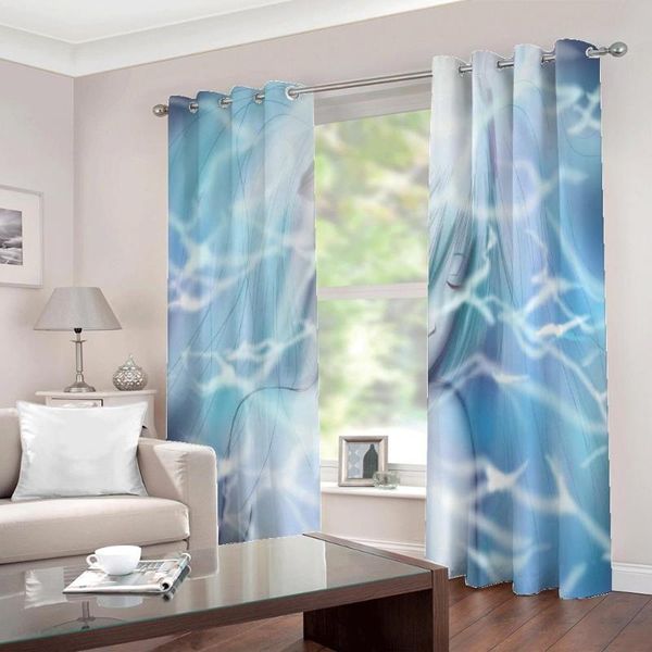 curtain & drapes custom 3d po curtains anime cartoon kids girl bedroom shop room home decor indoor sets (left and right side)
curtain & drapes custom 3d po curtains anime cartoon kids girl bedroom shop room home decor indoor sets (left and right side)