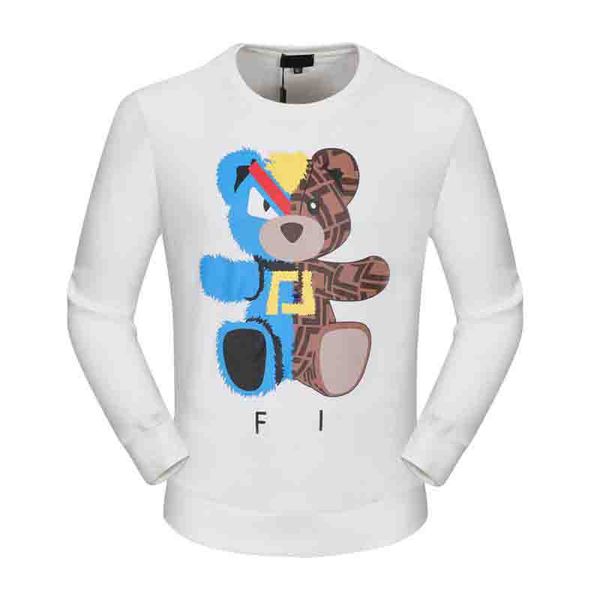 2021 mens designers hoodie men streetwear letter hoodies man womens casual hooded skateboards hoody high street pullover sweatshirt clothes, Black
2021 mens designers hoodie men streetwear letter hoodies man womens casual hooded skateboards hoody high street pullover sweatshirt clothes, Black