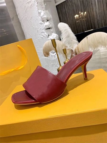 custom made suede inside luxury designer metal strip leather thrill heel pumps women tribute leather sandals, Black
custom made suede inside luxury designer metal strip leather thrill heel pumps women tribute leather sandals, Black