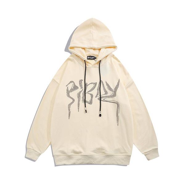 men's hoodies & sweatshirts eukaaru hip hop diamond hoodie streetwear oversized graphic loose sweatshirt for boys girls fashion couple, Black
men's hoodies & sweatshirts eukaaru hip hop diamond hoodie streetwear oversized graphic loose sweatshirt for boys girls fashion couple, Black