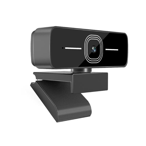 webcams 1080p webcam mini computer pc web camera light correction wide microphone broadcast cameras video auto focus beauty cam
webcams 1080p webcam mini computer pc web camera light correction wide microphone broadcast cameras video auto focus beauty cam