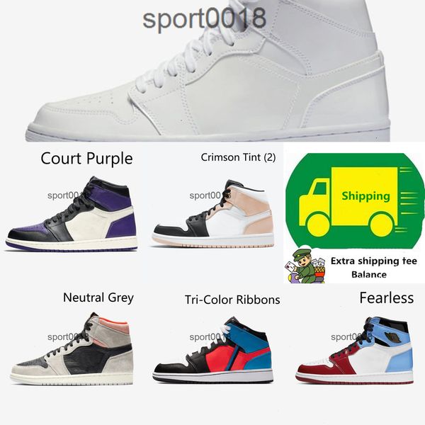 1 mens basketball shoes shattered backboard unc 1s gold cactus jack banned bred toe tokyo men women trainers sports sneakers 33i8b4
1 mens basketball shoes shattered backboard unc 1s gold cactus jack banned bred toe tokyo men women trainers sports sneakers 33i8b4