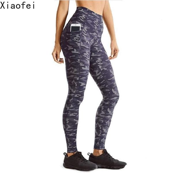 yoga outfits women workout fitness sport leggings elastic high waist running pants gym tights sportswear, White;red
yoga outfits women workout fitness sport leggings elastic high waist running pants gym tights sportswear, White;red