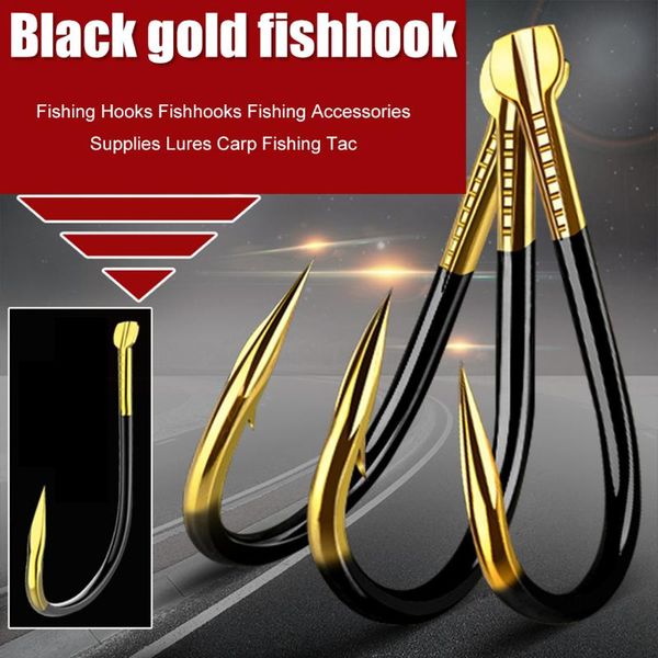 tungsten alloy fishing hooks lures carp fish circle outdoor portable easy fishing carrying for saltwater jigging
tungsten alloy fishing hooks lures carp fish circle outdoor portable easy fishing carrying for saltwater jigging