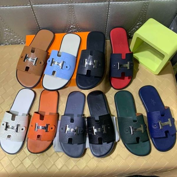 flops europe, america, vietnam flip fashion trend h men's slippers leather beach pedal leisure yw yw, Black
flops europe, america, vietnam flip fashion trend h men's slippers leather beach pedal leisure yw yw, Black