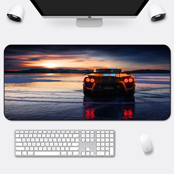 mouse pads & wrist rests computer pad gaming xxl natural rubber large desk mat keyboard game play carpet car pattern
mouse pads & wrist rests computer pad gaming xxl natural rubber large desk mat keyboard game play carpet car pattern