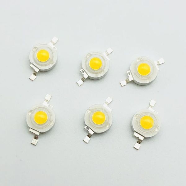 1000pcs/lot 1w high-power lamp beads led imitation luminescent 30mil 33mil yellow light copper stand
1000pcs/lot 1w high-power lamp beads led imitation luminescent 30mil 33mil yellow light copper stand
