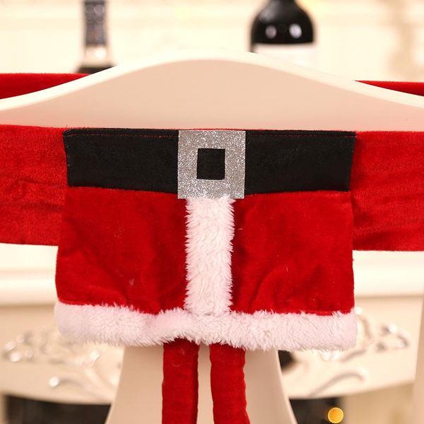 chair covers santa claus belt cover christmas home holiday products girl skirt green elf party decoration
chair covers santa claus belt cover christmas home holiday products girl skirt green elf party decoration