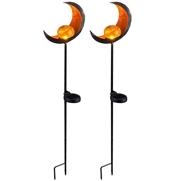 moon solar lights outdoor, scepter shape lights moon stake metal waterproof led solar landscape for garde
moon solar lights outdoor, scepter shape lights moon stake metal waterproof led solar landscape for garde