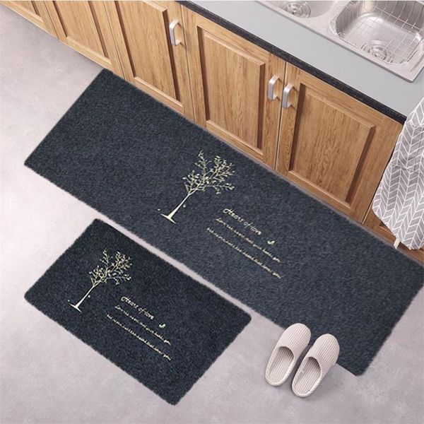 carpets entrance door floor mat rectangle shape kitchen anti-slip printed modern rug living room balcony bathroom bath decor
carpets entrance door floor mat rectangle shape kitchen anti-slip printed modern rug living room balcony bathroom bath decor
