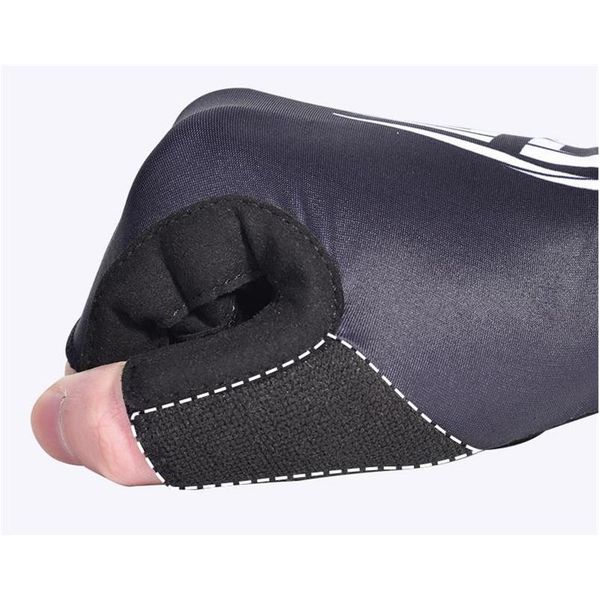 professional road cycling rider sile rubber anti-slip damping half finger gloves breathable thigh elastic jllwrs sport77777, Black
professional road cycling rider sile rubber anti-slip damping half finger gloves breathable thigh elastic jllwrs sport77777, Black