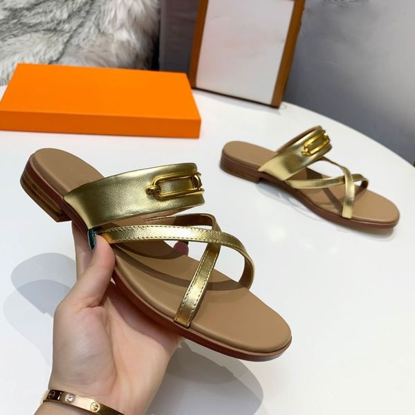 japanese buckle and natural leather comfortable ladies slippers women's shoes fashion all-match roman sandals, Black
japanese buckle and natural leather comfortable ladies slippers women's shoes fashion all-match roman sandals, Black