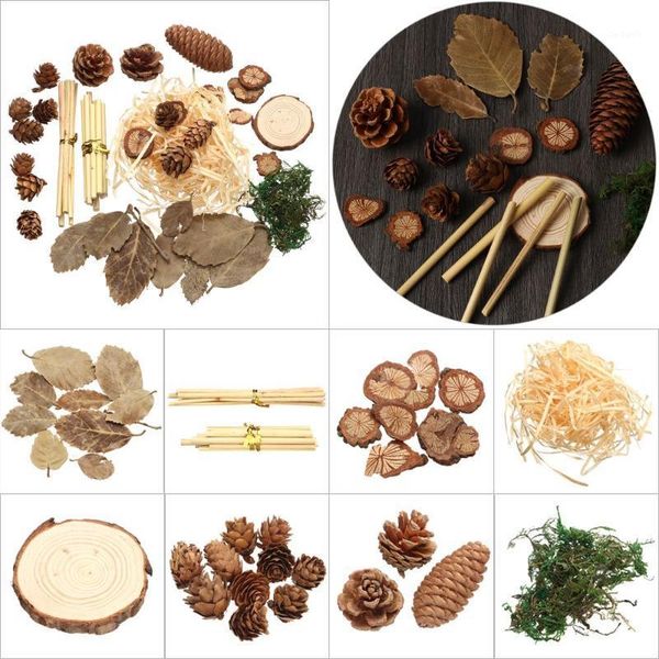 christmas decorations ins style gift decor diy pine cones natural po shoot pographing props
christmas decorations ins style gift decor diy pine cones natural po shoot pographing props