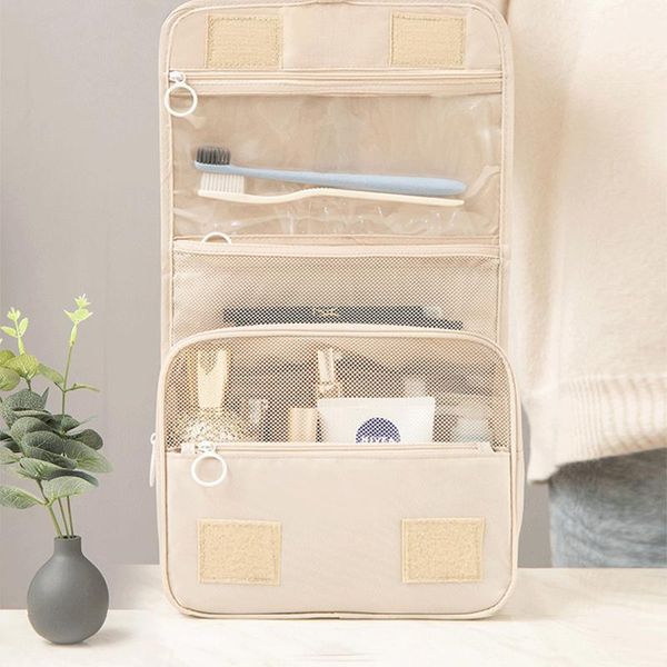 household storage organizer bag tote bag multifunctional folding travel cosmetic large capacity storage business trip
household storage organizer bag tote bag multifunctional folding travel cosmetic large capacity storage business trip