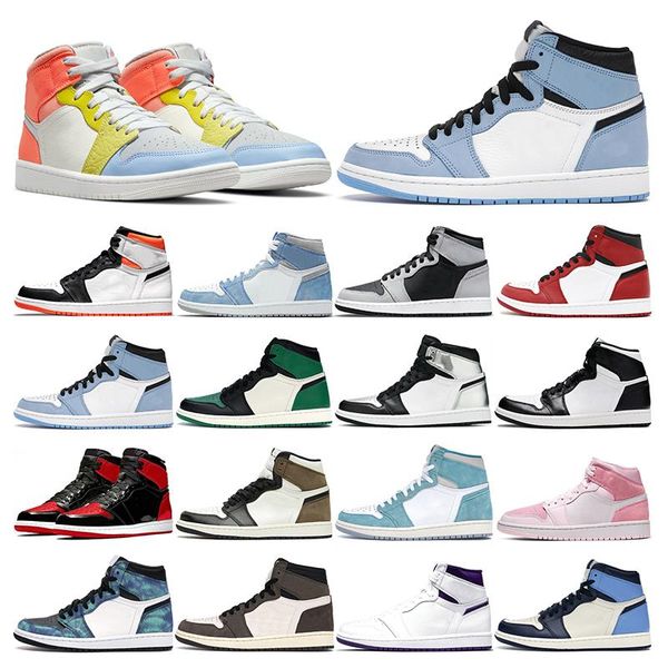 basketball men blue sneakers women mocha 1s psychic shoes trainers dark university bred patent mens sports summit white 5.5-12 cxxtm
basketball men blue sneakers women mocha 1s psychic shoes trainers dark university bred patent mens sports summit white 5.5-12 cxxtm