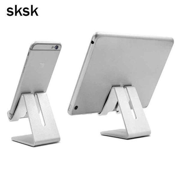 cell phone mounts & holders sksk aluminum mobile tablet holder for 8 8plus 8x tablets universal metal deskstand galaxy note
cell phone mounts & holders sksk aluminum mobile tablet holder for 8 8plus 8x tablets universal metal deskstand galaxy note