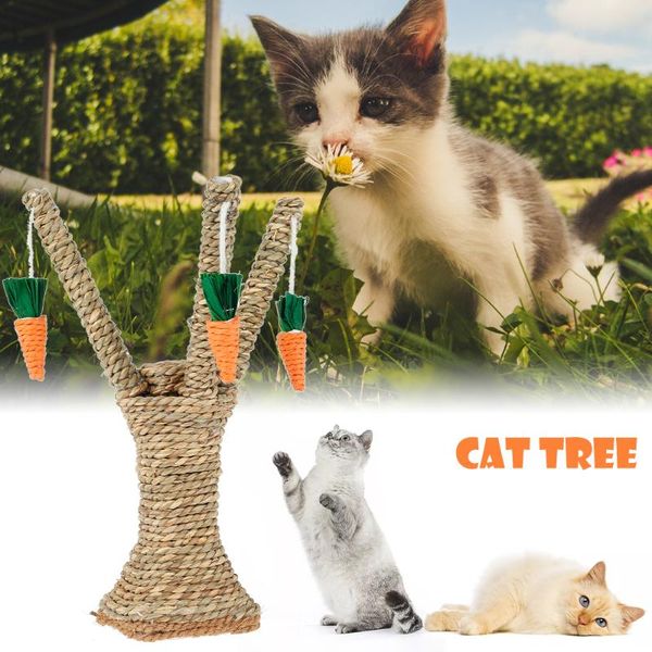 cat toys pet toy chew radish kitten care teeth interactive tree tower shelves climbing frame scratching post supplies
cat toys pet toy chew radish kitten care teeth interactive tree tower shelves climbing frame scratching post supplies