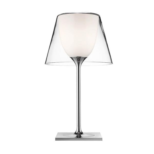 table lamps modern led italian designer acrylic reading lamp for living room decoration bedroom bedside lights study desk
table lamps modern led italian designer acrylic reading lamp for living room decoration bedroom bedside lights study desk