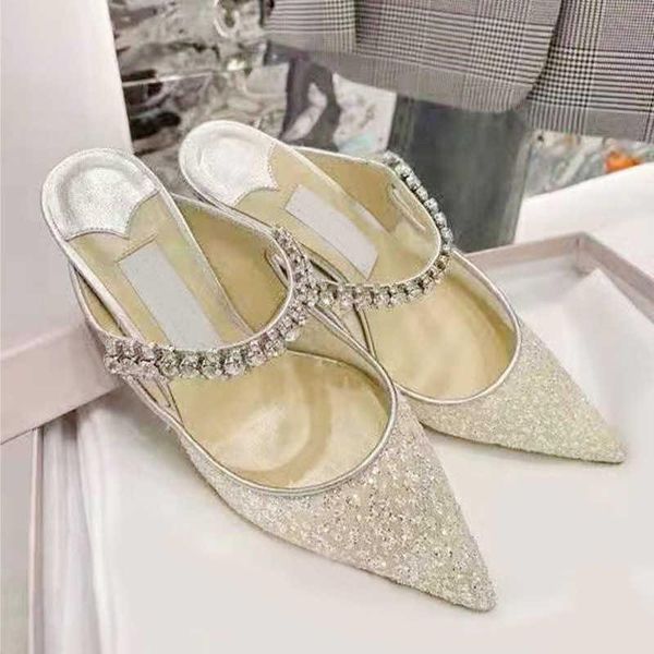 dress shoes 2021 summer high heel sandals women's pointed thin shallow mouth korean fashion flat, Black
dress shoes 2021 summer high heel sandals women's pointed thin shallow mouth korean fashion flat, Black