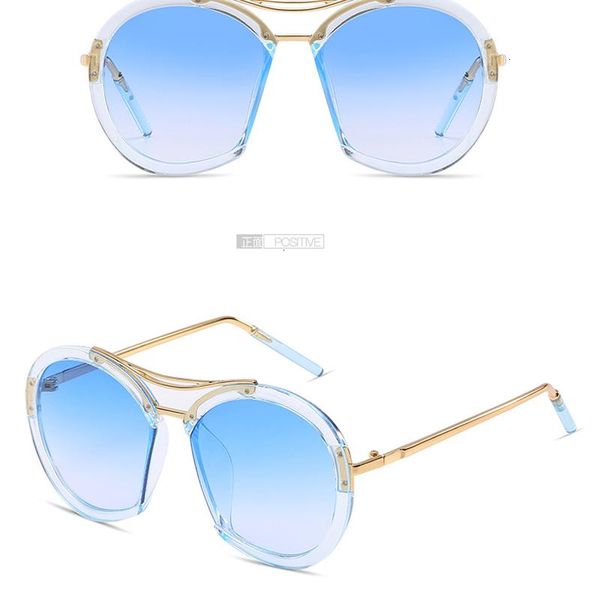sunglasses fashion round women vintage ladies sun glasses men goggles uv400 oculos feminino shades 2741x, White;black
sunglasses fashion round women vintage ladies sun glasses men goggles uv400 oculos feminino shades 2741x, White;black