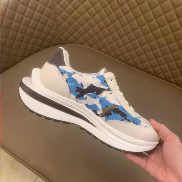 shoes build 1.1. casual design heavily quality cushion shoes, is pneumatic comfortable qualit platform counter extremely ntoui, Black
shoes build 1.1. casual design heavily quality cushion shoes, is pneumatic comfortable qualit platform counter extremely ntoui, Black