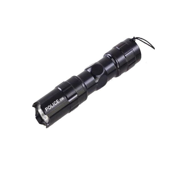 bike lights bicycle light aluminum alloy front waterproof lamp mini led headlight useful accessories
bike lights bicycle light aluminum alloy front waterproof lamp mini led headlight useful accessories