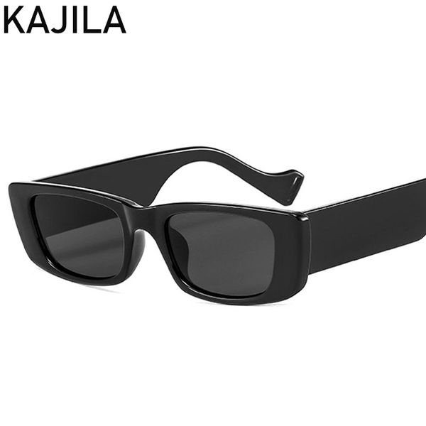 designer glasses fashion small rectangle sunglasses women 2021 luxury brand vintage square sun glasses for men retro eyewear lunettes de sol, White;black
designer glasses fashion small rectangle sunglasses women 2021 luxury brand vintage square sun glasses for men retro eyewear lunettes de sol, White;black