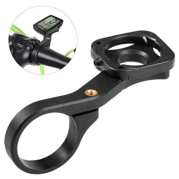 bike computers computer mount holder for lixada usb rechargeable wireless gps cycling bicycle speedometer odometer
bike computers computer mount holder for lixada usb rechargeable wireless gps cycling bicycle speedometer odometer
