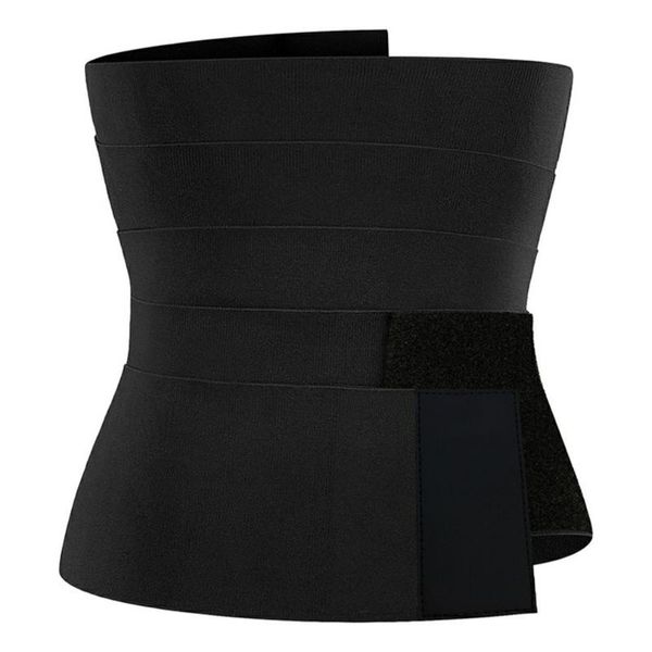 accessories lumbar support wrap belt lower waist adjustable back brace pain relief training suppliesmen womencomfortable
accessories lumbar support wrap belt lower waist adjustable back brace pain relief training suppliesmen womencomfortable