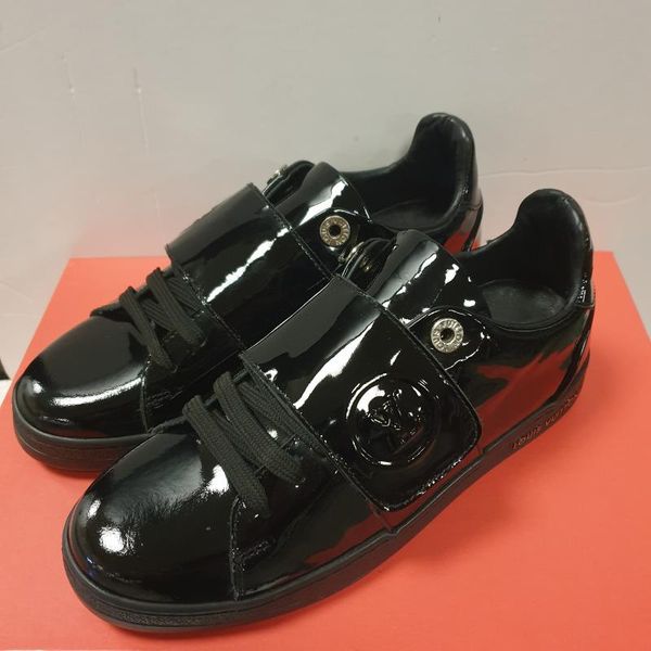 luxury shoes women eal leather 2021 hit model sneaker turkey made hand made brand sneaker run shoes comfortably, Black
luxury shoes women eal leather 2021 hit model sneaker turkey made hand made brand sneaker run shoes comfortably, Black
