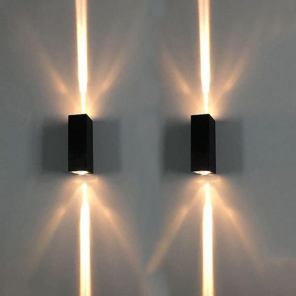 thrisdar 6w outdoor garden porch wall lamp villa l corridor stair aisle wall light narrow beam line led spot light lamp
thrisdar 6w outdoor garden porch wall lamp villa l corridor stair aisle wall light narrow beam line led spot light lamp