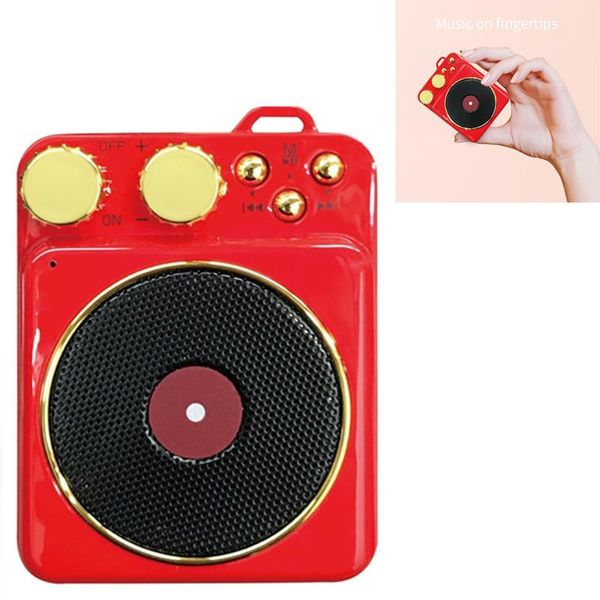 wireless bluetooth speaker portable hifi stereo subwoofer mini speaker heavy bass wireless usb cute for hiking riding leisure
wireless bluetooth speaker portable hifi stereo subwoofer mini speaker heavy bass wireless usb cute for hiking riding leisure