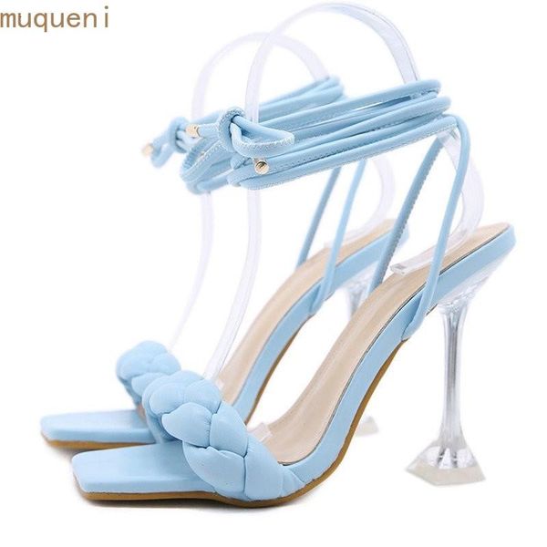 dress shoes 2021 summer sandals mesh lace high heels pointed toe cross party xl 43, Black
dress shoes 2021 summer sandals mesh lace high heels pointed toe cross party xl 43, Black