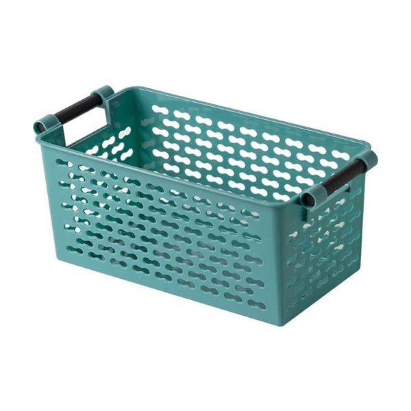 storage baskets plastic handy studio basket tidy organizer pharmacy school home office utility holder desktop
storage baskets plastic handy studio basket tidy organizer pharmacy school home office utility holder desktop
