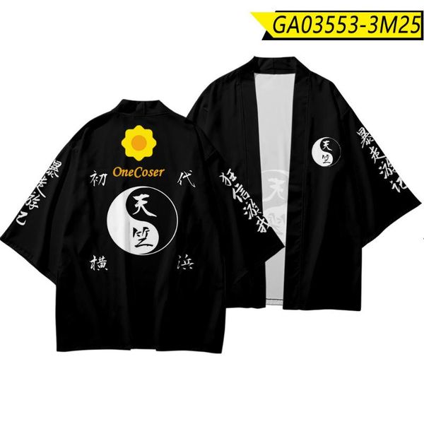 ethnic clothing kimono tokyo revengers cosplay costume kurokawa izana cloak black red uniform tenjiku hanagaki takemichi anime clothes
ethnic clothing kimono tokyo revengers cosplay costume kurokawa izana cloak black red uniform tenjiku hanagaki takemichi anime clothes