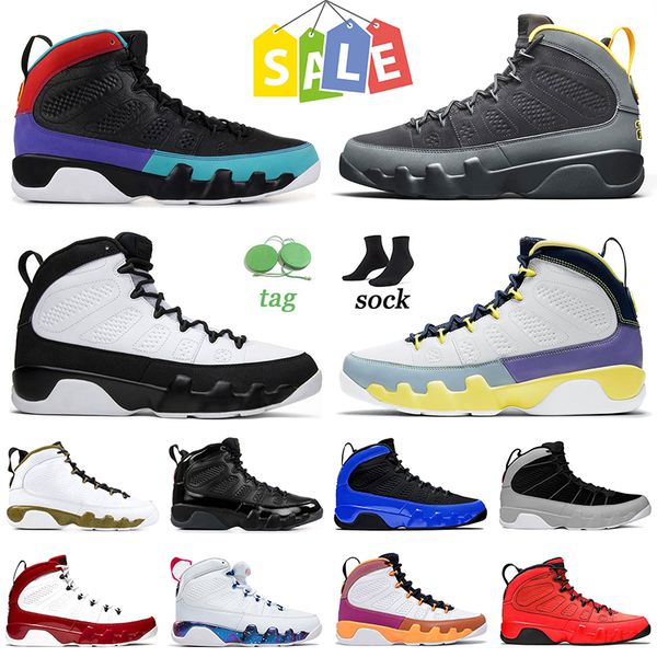 9 9s jumpman mens basketball shoes university gold change the world space jam dream it statue particle grey white gym red sports trainers sn
9 9s jumpman mens basketball shoes university gold change the world space jam dream it statue particle grey white gym red sports trainers sn