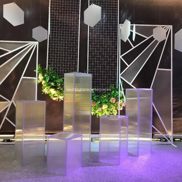 party decoration artificial flower stand metalround cylinder pedestal display art decor plinths pillars for diy wedding home decorations hol
party decoration artificial flower stand metalround cylinder pedestal display art decor plinths pillars for diy wedding home decorations hol