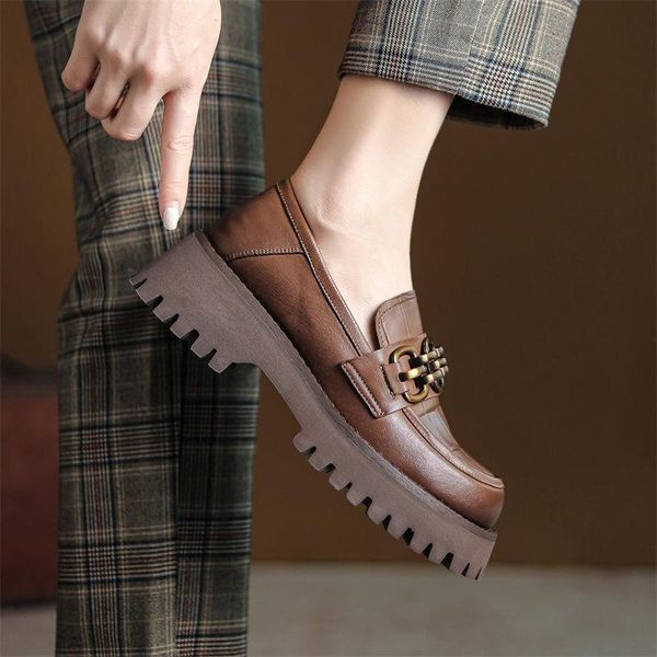 dress shoes women block heels pumps pu leather platform mid chain round toe ladies black 2021
dress shoes women block heels pumps pu leather platform mid chain round toe ladies black 2021
