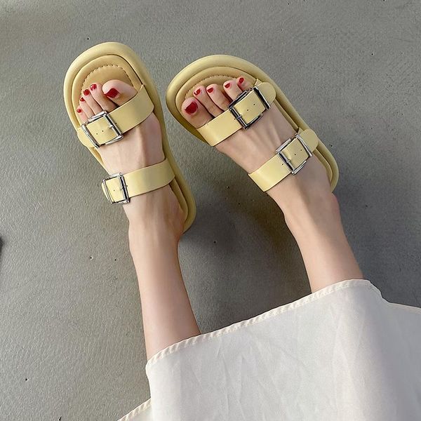 sandals all-match black platform suit female beige 2021 summer women's low shoes strappy heels espadrilles comfort nude elastic
sandals all-match black platform suit female beige 2021 summer women's low shoes strappy heels espadrilles comfort nude elastic