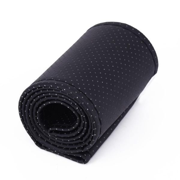 steering wheel covers car cover leather diy faux protector durable useful soft
steering wheel covers car cover leather diy faux protector durable useful soft
