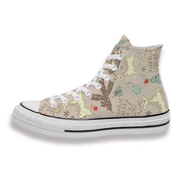 custom printed reindeer and merry christmas tree sneakers high mens womens running shoes skateboard diy trainers canvas casual shoe
custom printed reindeer and merry christmas tree sneakers high mens womens running shoes skateboard diy trainers canvas casual shoe