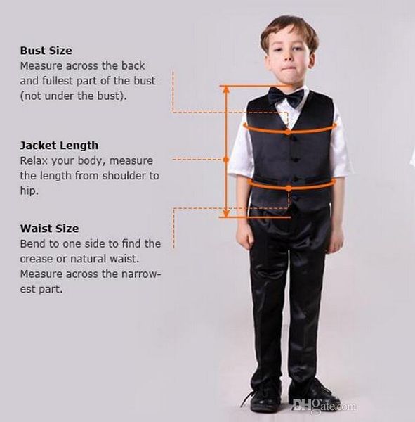 men's suits & blazers purple stand collar children custome homme fashion tuxedos cool handsome set clothing formal blazer(jacket+pants+, White;black
men's suits & blazers purple stand collar children custome homme fashion tuxedos cool handsome set clothing formal blazer(jacket+pants+, White;black