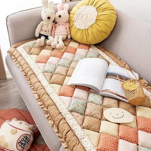 cushion/decorative pillow square chair cushion dinning stool non-slip office seat mat comfortable sitting buttocks cushions
cushion/decorative pillow square chair cushion dinning stool non-slip office seat mat comfortable sitting buttocks cushions