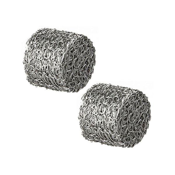 car sponge 1pc stainless steel foam lance filter mesh tablet for snow generator accessories
car sponge 1pc stainless steel foam lance filter mesh tablet for snow generator accessories