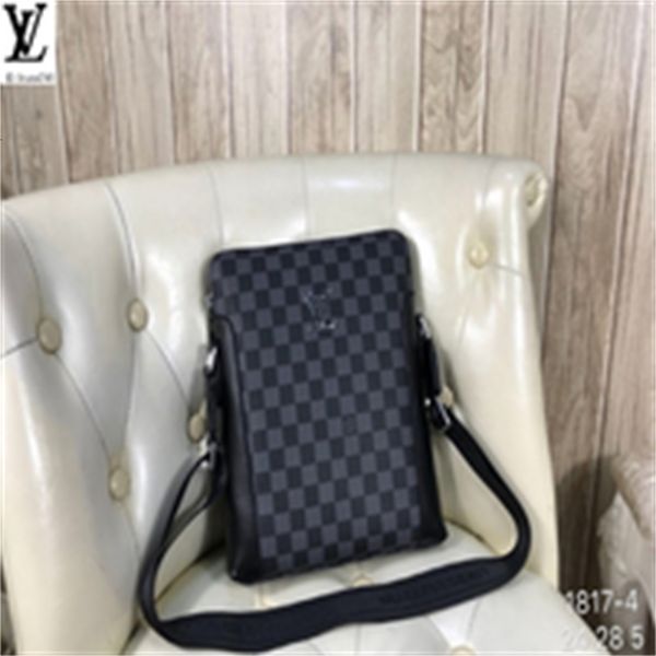 brand designer luxury iu4w m1817-4 black shoulder bag men handbags iconic bags shoulder bags totes cross body bag clutches evening
brand designer luxury iu4w m1817-4 black shoulder bag men handbags iconic bags shoulder bags totes cross body bag clutches evening