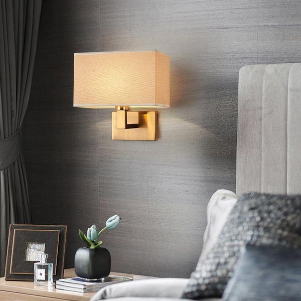 modern led wall lamp gold nordic sconces lighting fixtures bedroom living study bedside kitchen minimalist indoor decor lights
modern led wall lamp gold nordic sconces lighting fixtures bedroom living study bedside kitchen minimalist indoor decor lights