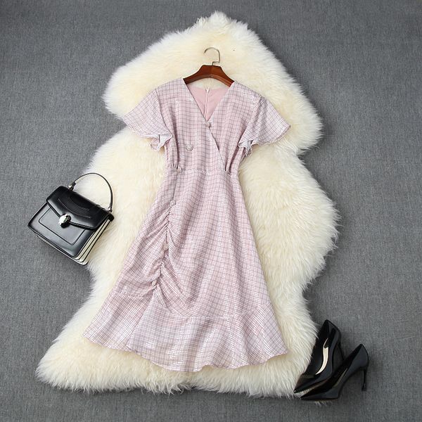 2021 new summer ruffle print women casual holiday sequins dress womanliness printed v-neck fishtail party dresses wyg7, Black;gray
2021 new summer ruffle print women casual holiday sequins dress womanliness printed v-neck fishtail party dresses wyg7, Black;gray